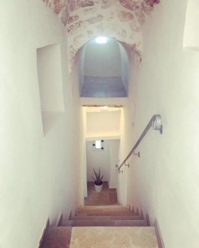 Casa DaVì, charming accommodation in the center of Ostuni